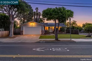 3485 Hillsborough Dr, Concord, CA 94520 - Photo 51