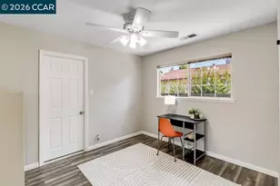 3485 Hillsborough Dr, Concord, CA 94520 - Photo 27