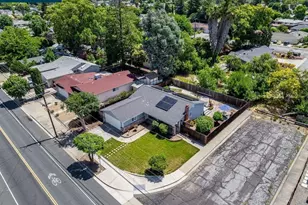 3485 Hillsborough Dr, Concord, CA 94520 - Photo 41
