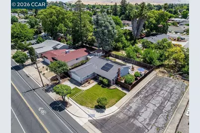 3485 Hillsborough Dr, Concord, CA 94520 - Photo 47