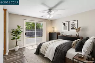 3485 Hillsborough Dr, Concord, CA 94520 - Photo 23