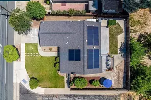 3485 Hillsborough Dr, Concord, CA 94520 - Photo 43