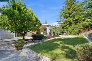717 Bloching Cir, Clayton, CA 94517 - Photo 35