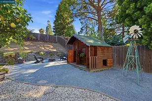 717 Bloching Cir, Clayton, CA 94517 - Photo 31
