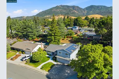 717 Bloching Cir, Clayton, CA 94517 - Photo 39