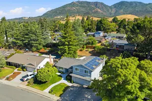 717 Bloching Cir, Clayton, CA 94517 - Photo 39