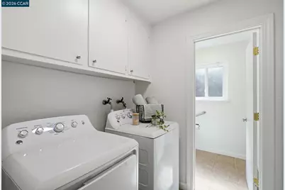 717 Bloching Cir, Clayton, CA 94517 - Photo 43