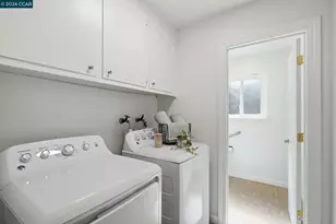 717 Bloching Cir, Clayton, CA 94517 - Photo 43