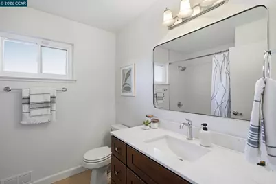 717 Bloching Cir, Clayton, CA 94517 - Photo 27
