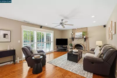 717 Bloching Cir, Clayton, CA 94517 - Photo 15