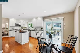 717 Bloching Cir, Clayton, CA 94517 - Photo 9