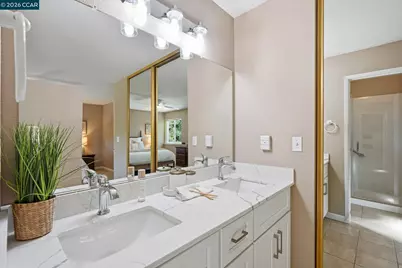 717 Bloching Cir, Clayton, CA 94517 - Photo 23