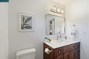 717 Bloching Cir, Clayton, CA 94517 - Photo 29