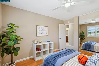 717 Bloching Cir, Clayton, CA 94517 - Photo 25