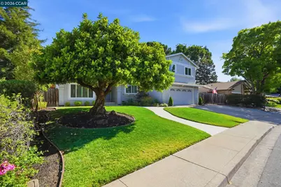 717 Bloching Cir, Clayton, CA 94517 - Photo 3