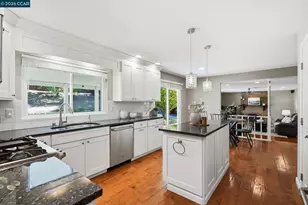 717 Bloching Cir, Clayton, CA 94517 - Photo 13