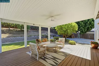 717 Bloching Cir, Clayton, CA 94517 - Photo 33
