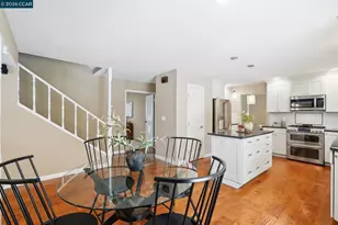 717 Bloching Cir, Clayton, CA 94517 - Photo 11