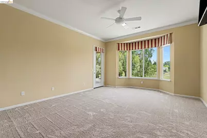 574 Quindell Way, Brentwood, CA 94513 - Photo 21