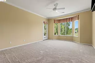 574 Quindell Way, Brentwood, CA 94513 - Photo 21
