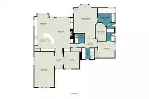 574 Quindell Way, Brentwood, CA 94513 - Photo 31