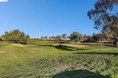 574 Quindell Way, Brentwood, CA 94513 - Photo 43