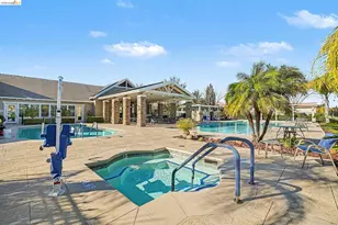 574 Quindell Way, Brentwood, CA 94513 - Photo 35