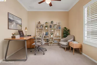 574 Quindell Way, Brentwood, CA 94513 - Photo 17