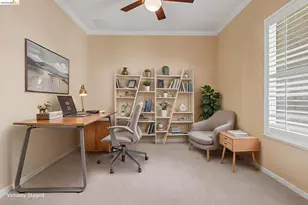 574 Quindell Way, Brentwood, CA 94513 - Photo 17