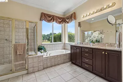 574 Quindell Way, Brentwood, CA 94513 - Photo 23