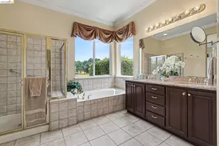 574 Quindell Way, Brentwood, CA 94513 - Photo 23