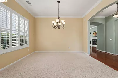 574 Quindell Way, Brentwood, CA 94513 - Photo 11