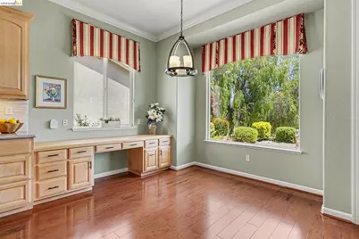 574 Quindell Way, Brentwood, CA 94513 - Photo 9