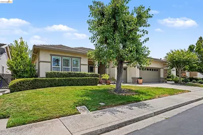 574 Quindell Way, Brentwood, CA 94513 - Photo 3