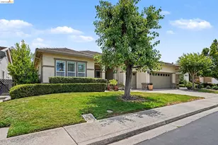 574 Quindell Way, Brentwood, CA 94513 - Photo 3