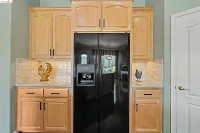 574 Quindell Way, Brentwood, CA 94513 - Photo 15