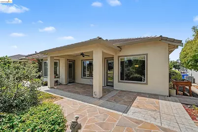 574 Quindell Way, Brentwood, CA 94513 - Photo 29