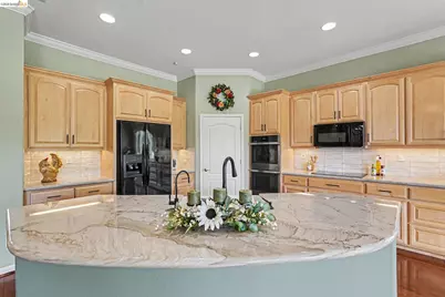 574 Quindell Way, Brentwood, CA 94513 - Photo 13