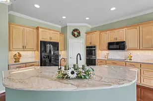 574 Quindell Way, Brentwood, CA 94513 - Photo 13