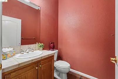 574 Quindell Way, Brentwood, CA 94513 - Photo 19