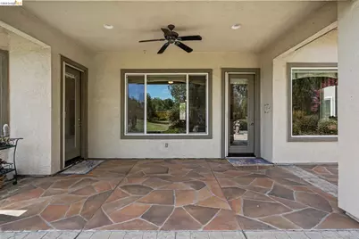 574 Quindell Way, Brentwood, CA 94513 - Photo 27
