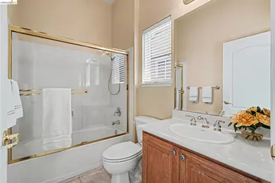 574 Quindell Way, Brentwood, CA 94513 - Photo 25