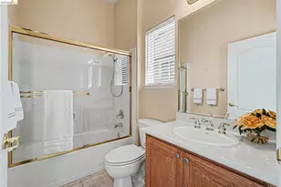574 Quindell Way, Brentwood, CA 94513 - Photo 25