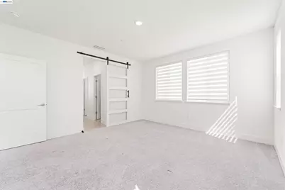 384 Ramos Ranch Rd, Oakley, CA 94561 - Photo 29