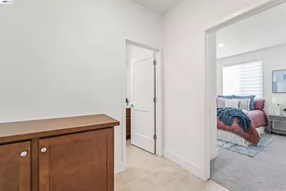 384 Ramos Ranch Rd, Oakley, CA 94561 - Photo 13