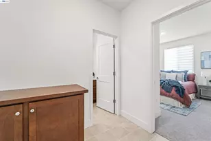 384 Ramos Ranch Rd, Oakley, CA 94561 - Photo 13