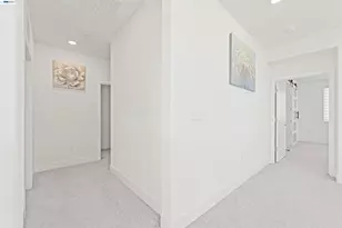 384 Ramos Ranch Rd, Oakley, CA 94561 - Photo 25