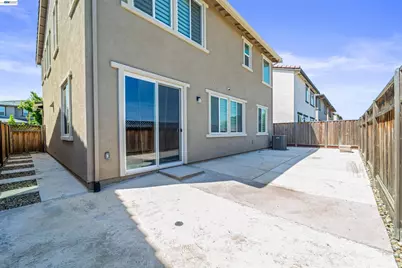 384 Ramos Ranch Rd, Oakley, CA 94561 - Photo 47