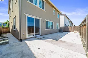 384 Ramos Ranch Rd, Oakley, CA 94561 - Photo 47