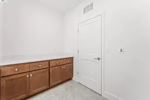 384 Ramos Ranch Rd, Oakley, CA 94561 - Photo 37